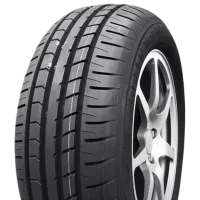 Anvelope Linglong Green-Max HP100 205/ 55 R16 91V Vară/ Autoturism photo 2