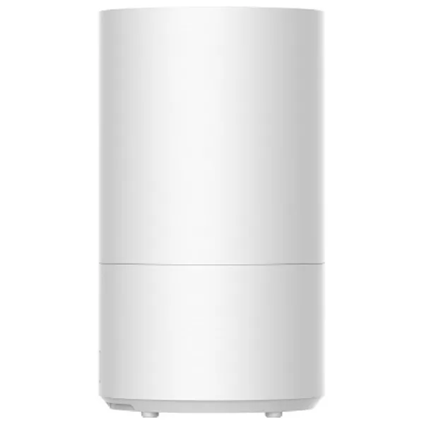 Umidificator de aer Xiaomi BHR6026EU Cu ultrasunet/ White photo 2
