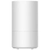 Umidificator de aer Xiaomi BHR6026EU Cu ultrasunet/ White photo 2