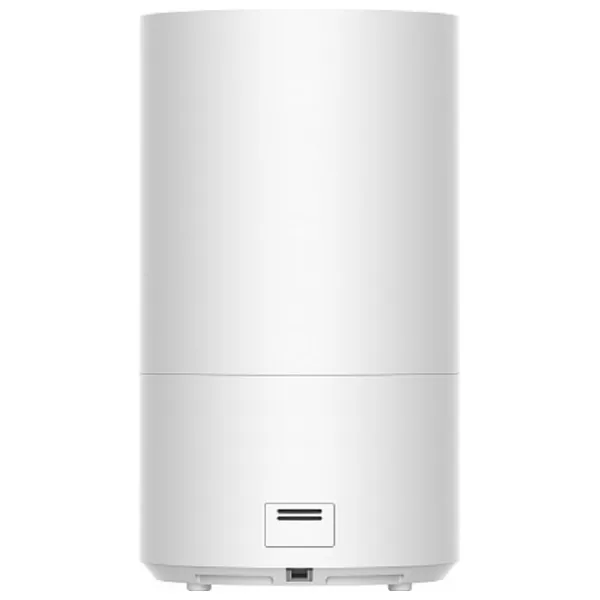 Umidificator de aer Xiaomi BHR6026EU Cu ultrasunet/ White photo 3