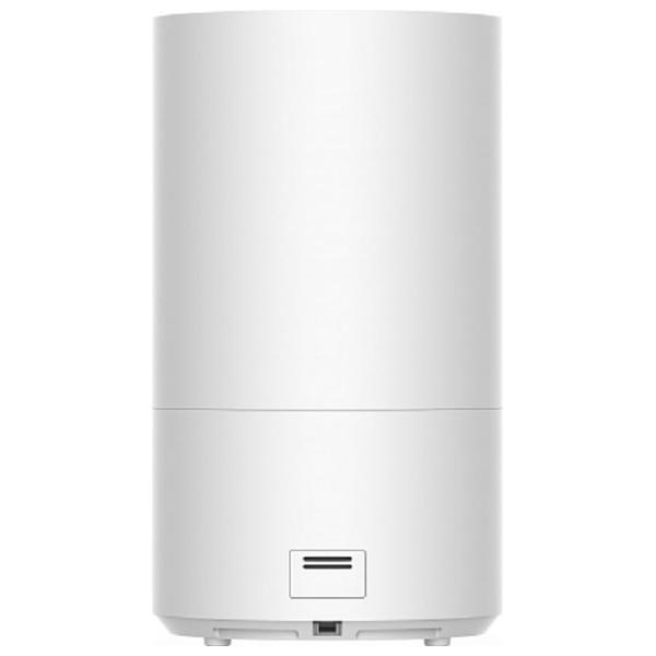 Umidificator de aer Xiaomi BHR6026EU Cu ultrasunet/ White photo 3