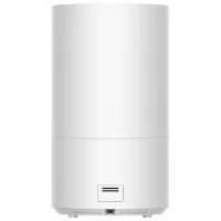 Umidificator de aer Xiaomi BHR6026EU Cu ultrasunet/ White photo 3