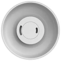 Umidificator de aer Xiaomi BHR6026EU Cu ultrasunet/ White photo 4