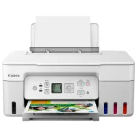 Dispozitiv multifuncțional Canon Pixma
G3470 Inkjet/ Color photo 2