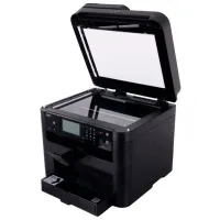 МФУ Canon MF237w CRG737 Лазерный/ Монохромный photo 3