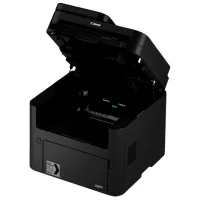 Dispozitiv multifuncțional Canon i-SENSYS
MF264dw Laser/ Monochrome photo 3