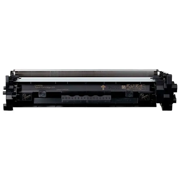 МФУ Canon i-SENSYS
MF264dw Лазерный/ Монохромный photo 6