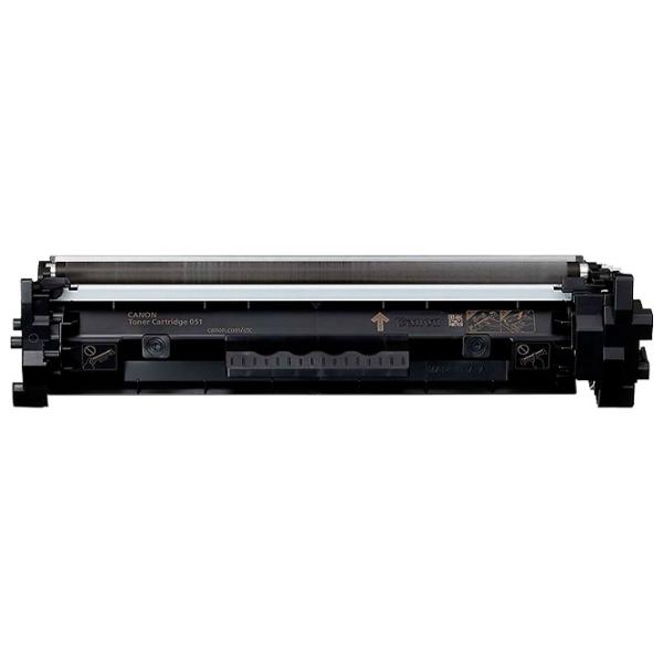 МФУ Canon i-SENSYS
MF264dw Лазерный/ Монохромный photo 6