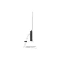 Моноблок Acer Aspire 27" Full HD Core i7/ C27-1655/ 16 ГБ/ 512 ГБ/ Серый photo 6