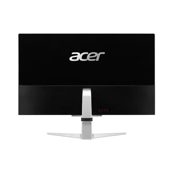 Моноблок Acer Aspire 27" Full HD Core i5/ C27-1655/ 8 ГБ/ 256 ГБ/ Серый photo 4