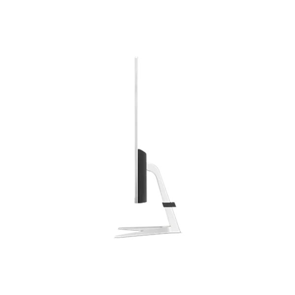 Моноблок Acer Aspire 27" Full HD Core i5/ C27-1655/ 8 ГБ/ 256 ГБ/ Серый photo 5