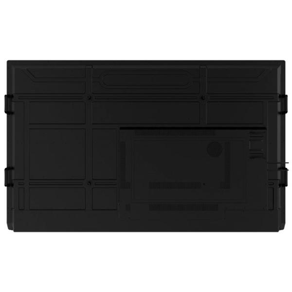 Интерактивная доска VIEWSONIC IFP8652-1B 86"/ 4K photo 5