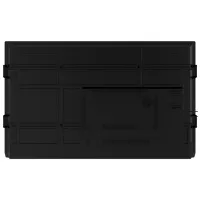 Tablă interactivă VIEWSONIC IFP8652-1B 86"/ 4K photo 5