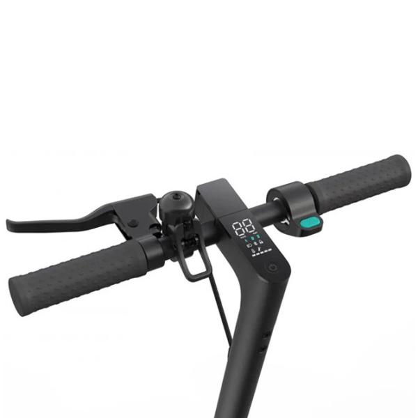 Trotinetă electrică Xiaomi Mi PRO 2 AMG Petronas F1 Team Edition 600 W/ Black photo 5 Trotinetă electrică Xiaomi Mi PRO 2 AMG Petronas F1 Team Edition 600 W/ Black photo 5