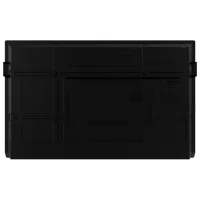 Proiector VIEWSONIC IFP7552-1B 75"/ 4K photo 6