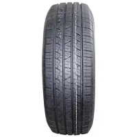 Anvelope Linglong Green-Max 4x4 255/ 60 R17 106H Vară/ Suv photo 2