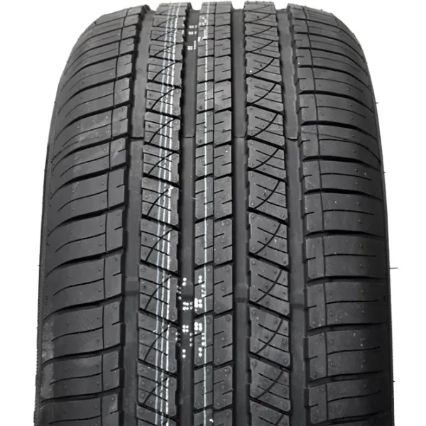 Шины Linglong Green-Max 4x4 255/ 60 R17 106H Летние/ Внедорожник photo 3