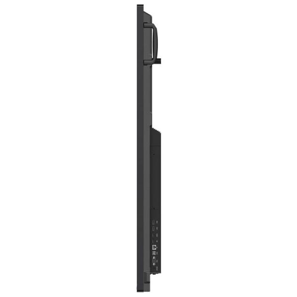 Интерактивная доска VIEWSONIC IFP7532-2 75"/ 4K photo 4