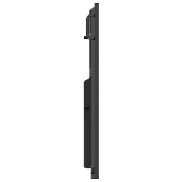 Интерактивная доска VIEWSONIC IFP7532-2 75"/ 4K photo 5
