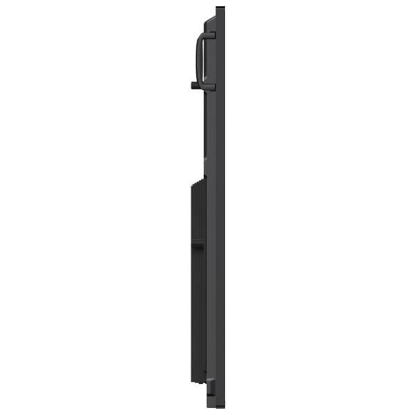 Интерактивная доска VIEWSONIC IFP7532-2 75"/ 4K photo 5