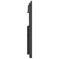 Tablă interactivă VIEWSONIC IFP7532-2 75"/ 4K photo 5