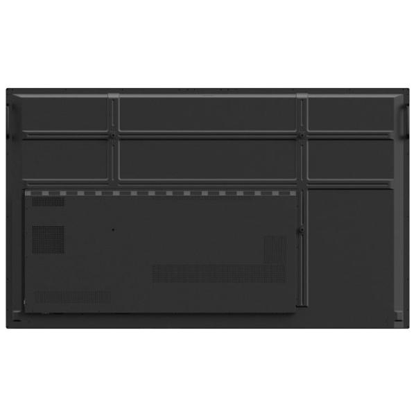 Интерактивная доска VIEWSONIC IFP7532-2 75"/ 4K photo 6