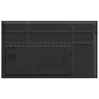 Tablă interactivă VIEWSONIC IFP7532-2 75"/ 4K photo 6