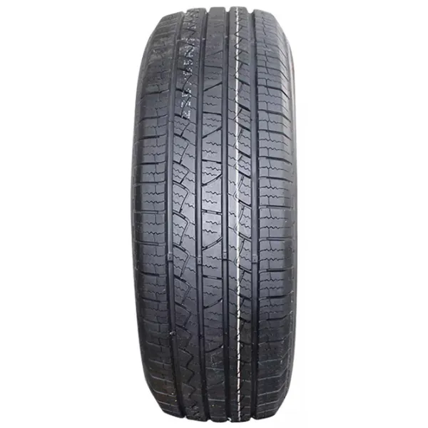 Anvelope Linglong Green-Max 4x4 275/ 40 R22 107W XL Vară/ Suv photo 2