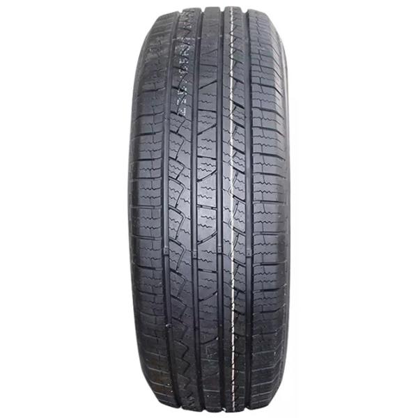 Anvelope Linglong Green-Max 4x4 275/ 40 R22 107W XL Vară/ Suv photo 2