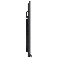 Tablă interactivă VIEWSONIC IFP7552-1BH 75"/ 4K photo 4