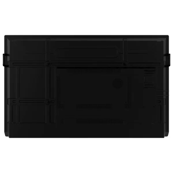 Интерактивная доска VIEWSONIC IFP7552-1BH 75"/ 4K photo 5