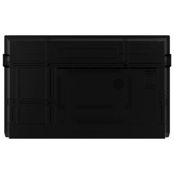Интерактивная доска VIEWSONIC IFP7552-1BH 75"/ 4K photo 5