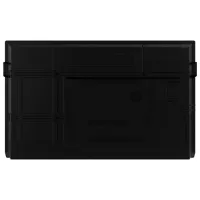 Tablă interactivă VIEWSONIC IFP7552-1BH 75"/ 4K photo 5