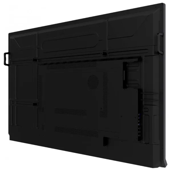 Интерактивная доска VIEWSONIC IFP7552-1BH 75"/ 4K photo 6