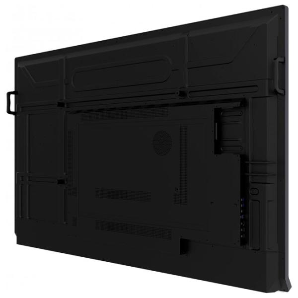 Интерактивная доска VIEWSONIC IFP7552-1BH 75"/ 4K photo 6