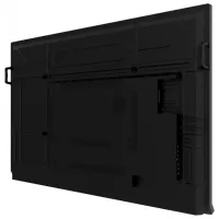 Tablă interactivă VIEWSONIC IFP7552-1BH 75"/ 4K photo 6