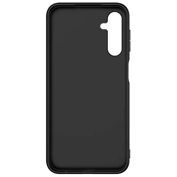 Husă pentru smartphone Samsung Galaxy A24 Nillkin/ Back/ TPU/ PC/ Black photo 6 Husă pentru smartphone Samsung Galaxy A24 Nillkin/ Back/ TPU/ PC/ Black photo 6