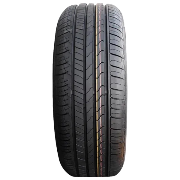 Шины Annaite AN518 205/ 55 R16 94V XL Летние/ Легковой photo 2