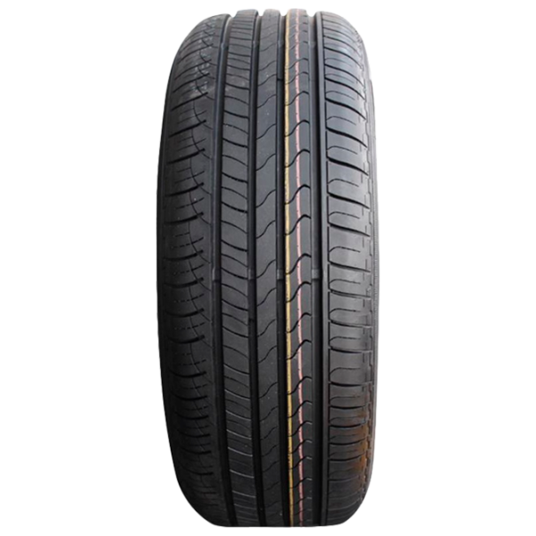 Шины Annaite AN518 205/ 55 R16 94V XL Летние/ Легковой photo 2