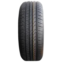Anvelope Annaite AN518 205/ 55 R16 94V XL Vară/ Autoturism photo 2