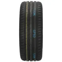 Anvelope Toyo Proxes CF2 215/ 60 R17 96H Vară/ Autoturism photo 3