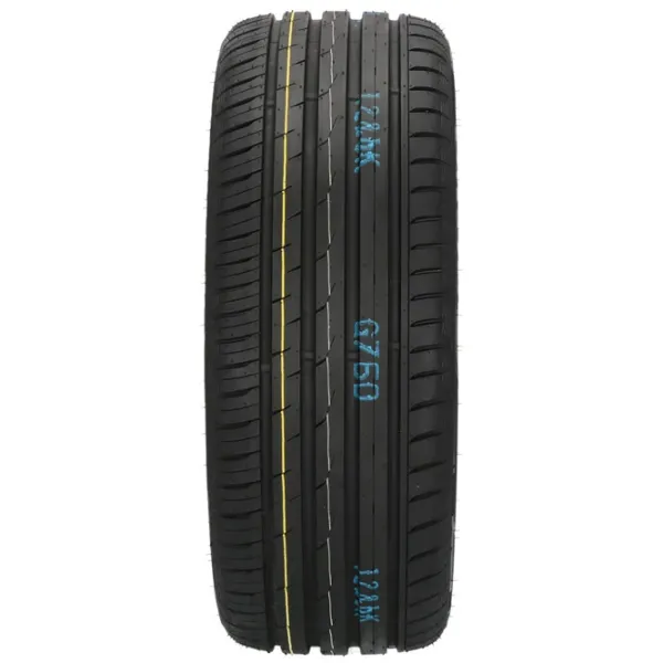 Шины Toyo Proxes CF2S 175/ 80 R16 91S Летние/ Легковой photo 3