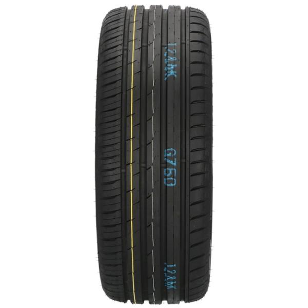 Шины Toyo Proxes CF2S 175/ 80 R16 91S Летние/ Легковой photo 3