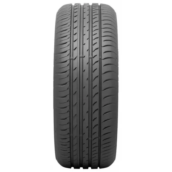 Anvelope Toyo Proxes Sport SUV 275/ 40 R22 107Y XL Vară/ Autoturism photo 2