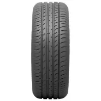 Anvelope Toyo Proxes Sport SUV 315/ 35 R21 111Y XL Vară/ Autoturism photo 2