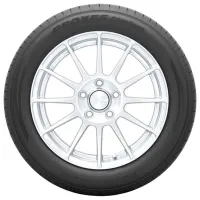 Anvelope Toyo Proxes Comfort 235/ 60 R18 107W XL Vară/ Suv photo 2