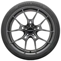 Anvelope Toyo Proxes Sport 2 255/ 35 R20 97Y XL Vară/ Autoturism photo 3