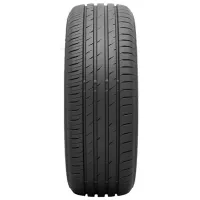 Anvelope Toyo Proxes Comfort 195/ 55 R20 95H XL Vară/ Autoturism photo 2