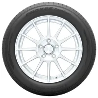 Anvelope Toyo Proxes Comfort 195/ 55 R20 95H XL Vară/ Autoturism photo 3