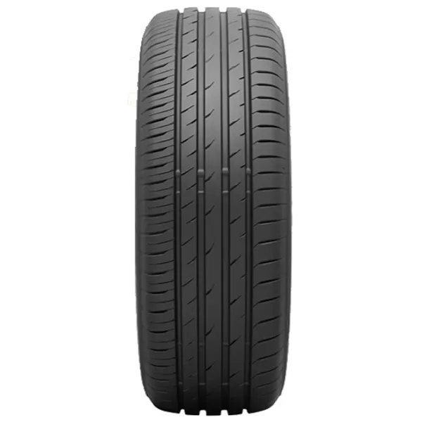 Шины Toyo Proxes Comfort 235/ 40 R19 96W XL Летние/ Легковой photo 2 Шины Toyo Proxes Comfort 235/ 40 R19 96W XL Летние/ Легковой photo 2